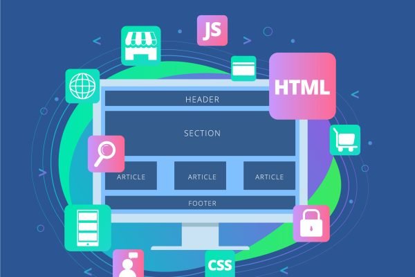 3049700_445893-PF89LX-239