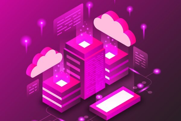 3279033_476792-PGUEXV-777