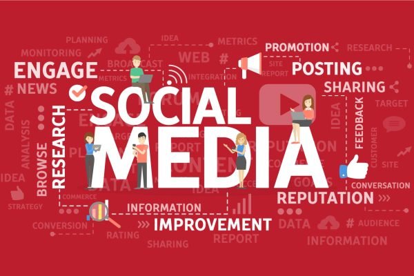 social-media-marketing-huntsville-al